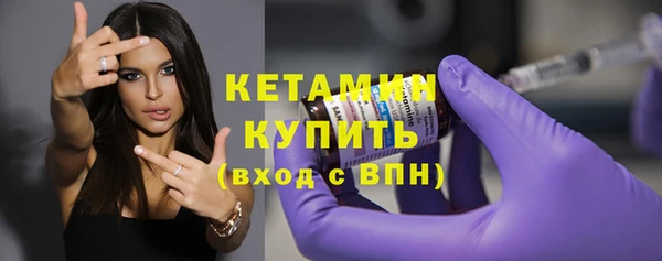 jwh Алексеевка