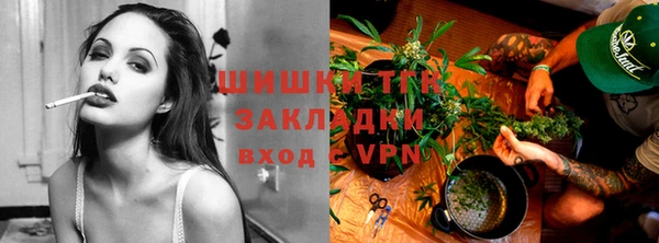 спиды Алзамай
